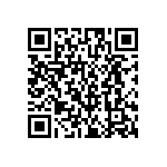 CTV07RW-19-11SC-LC QRCode