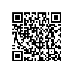 CTV07RW-19-18SB-LC QRCode