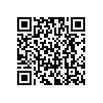 CTV07RW-19-28HC QRCode