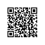 CTV07RW-19-28JN-LC QRCode