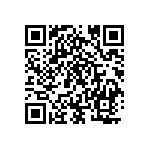 CTV07RW-19-28JN QRCode