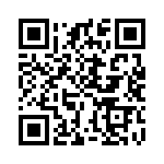 CTV07RW-19-28S QRCode