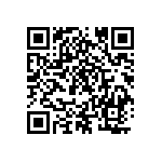 CTV07RW-19-32AB QRCode