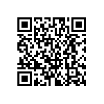 CTV07RW-19-32JB-LC QRCode