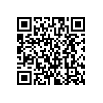 CTV07RW-19-32JC-LC QRCode