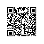 CTV07RW-19-32JN-LC QRCode