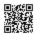 CTV07RW-19-32P QRCode