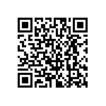 CTV07RW-19-32PB-LC QRCode