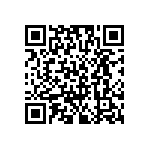 CTV07RW-19-35BC QRCode