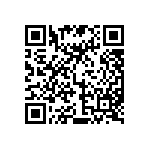 CTV07RW-19-35HB-LC QRCode