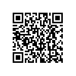 CTV07RW-19-35HC-LC QRCode