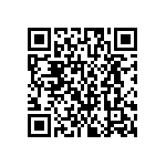 CTV07RW-19-35JC-LC QRCode