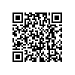 CTV07RW-19-35JC QRCode