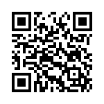 CTV07RW-19-35P QRCode