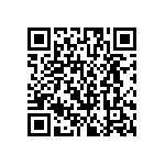 CTV07RW-19-35PC-LC QRCode