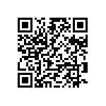 CTV07RW-19-35PC QRCode