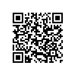 CTV07RW-19-88P-P1AD QRCode