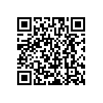 CTV07RW-19-88PA-LC QRCode