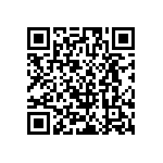 CTV07RW-19-88PB-P1AD QRCode