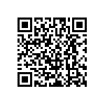 CTV07RW-19-88PB-P2 QRCode