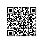 CTV07RW-19-88PB-P3 QRCode