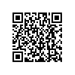 CTV07RW-19-88SA-LC QRCode