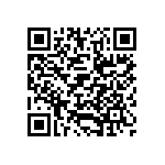 CTV07RW-19-88SA-S15 QRCode