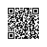 CTV07RW-19-88SA-S3AD QRCode