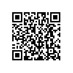 CTV07RW-19-88SC-S2 QRCode