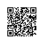 CTV07RW-19-88SC QRCode