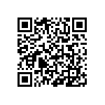 CTV07RW-21-11AC QRCode