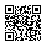 CTV07RW-21-11B QRCode