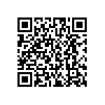 CTV07RW-21-11HA-LC QRCode