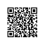 CTV07RW-21-11HD-LC QRCode