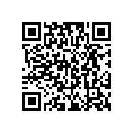 CTV07RW-21-11P-LC QRCode