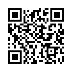 CTV07RW-21-11S QRCode