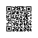 CTV07RW-21-121P-P25 QRCode