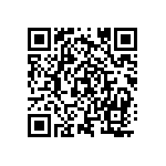 CTV07RW-21-121P-P35 QRCode