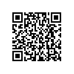 CTV07RW-21-121P-P35AD QRCode