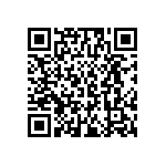 CTV07RW-21-121PA-P2AD QRCode