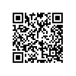 CTV07RW-21-121PA-P35 QRCode