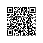 CTV07RW-21-121PA-P35AD QRCode