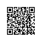 CTV07RW-21-121PC-P25AD QRCode