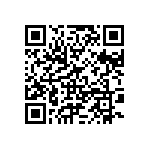 CTV07RW-21-121PD-P1 QRCode