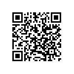 CTV07RW-21-121PD-P1AD QRCode