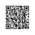 CTV07RW-21-121S-S3 QRCode