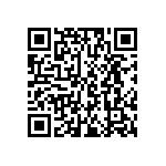 CTV07RW-21-121S-S35AD QRCode