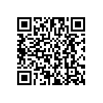 CTV07RW-21-121SA-S35AD QRCode