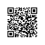 CTV07RW-21-121SB-S2 QRCode