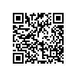 CTV07RW-21-121SB-S25 QRCode